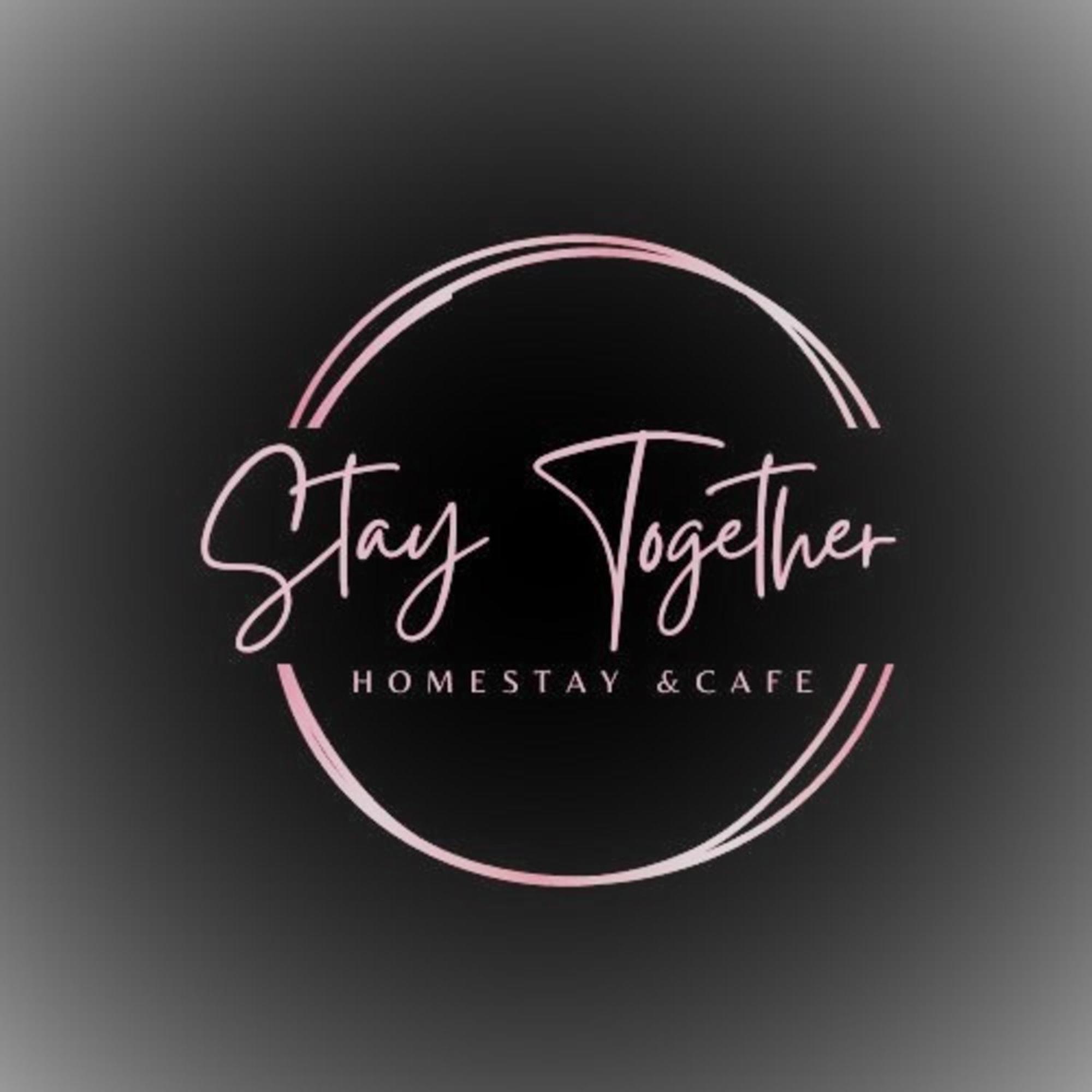 Stay Together Tetebatu Esterno foto